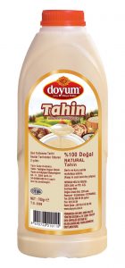 Doyum Tahin - 700 g