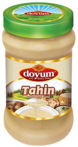 Doyum Tahin - 380 g